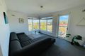 Property photo of 6/28 Warners Avenue North Bondi NSW 2026