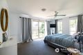 Property photo of 4 The Lido Surfers Paradise QLD 4217