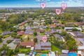 Property photo of 73 Sherry Street Carseldine QLD 4034