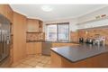 Property photo of 2/2026 Gold Coast Highway Miami QLD 4220