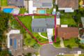 Property photo of 73 Sherry Street Carseldine QLD 4034