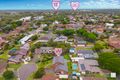Property photo of 73 Sherry Street Carseldine QLD 4034