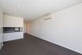 Property photo of 52/16 New South Wales Crescent Forrest ACT 2603