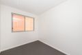 Property photo of 52/16 New South Wales Crescent Forrest ACT 2603