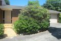Property photo of 1/45 Doncaster East Road Mitcham VIC 3132