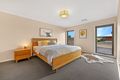 Property photo of 6 Clarke Street Bundalong VIC 3730