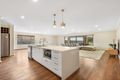 Property photo of 6 Clarke Street Bundalong VIC 3730