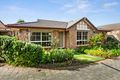 Property photo of 7/98 Woodend Road Trott Park SA 5158