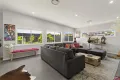 Property photo of 4 Lamb Street Boolaroo NSW 2284