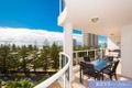 Property photo of 31/1-9 Hughes Avenue Main Beach QLD 4217