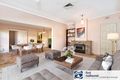 Property photo of 1 Panorama Road Penrith NSW 2750