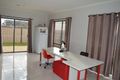 Property photo of 4/3A Gardiner Road Clayton VIC 3168