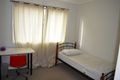 Property photo of 4/3A Gardiner Road Clayton VIC 3168