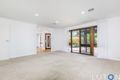 Property photo of 8/80 Marr Street Pearce ACT 2607