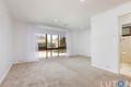Property photo of 8/80 Marr Street Pearce ACT 2607