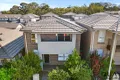 Property photo of 24 Retimo Street Bardia NSW 2565