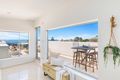 Property photo of 9/107-109 Ocean Parade Blue Bay NSW 2261