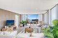 Property photo of 9/107-109 Ocean Parade Blue Bay NSW 2261