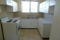 Property photo of 4/11 Kathleen Street Wiley Park NSW 2195
