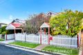 Property photo of 39 Sparke Street Georgetown NSW 2298