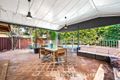 Property photo of 39 Sparke Street Georgetown NSW 2298