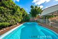 Property photo of 39 Sparke Street Georgetown NSW 2298