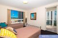 Property photo of 31/1-9 Hughes Avenue Main Beach QLD 4217