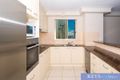 Property photo of 31/1-9 Hughes Avenue Main Beach QLD 4217