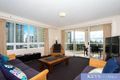 Property photo of 31/1-9 Hughes Avenue Main Beach QLD 4217