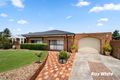 Property photo of 6 Sitar Place Plumpton NSW 2761