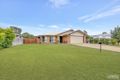 Property photo of 8 Turner Court Parkhurst QLD 4702