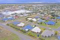 Property photo of 8 Turner Court Parkhurst QLD 4702
