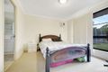Property photo of 8 Turner Court Parkhurst QLD 4702