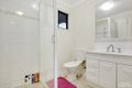 Property photo of 8 Turner Court Parkhurst QLD 4702