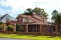 Property photo of 16 Blue Grass Crescent Eight Mile Plains QLD 4113
