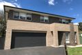 Property photo of 8 Lambeth Road Schofields NSW 2762