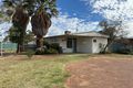 Property photo of 73 Bluebush Road Kambalda West WA 6442