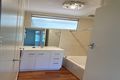 Property photo of 73 Bluebush Road Kambalda West WA 6442