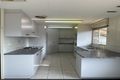 Property photo of 73 Bluebush Road Kambalda West WA 6442