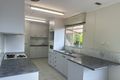 Property photo of 73 Bluebush Road Kambalda West WA 6442