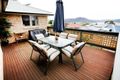 Property photo of 15 Carcoola Street Chigwell TAS 7011