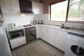 Property photo of 12/195-197 Sheridan Street Cairns North QLD 4870