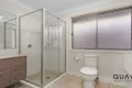 Property photo of 24 Retimo Street Bardia NSW 2565