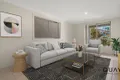 Property photo of 24 Retimo Street Bardia NSW 2565