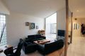 Property photo of 42 Pinnaroo Circuit Meadow Heights VIC 3048