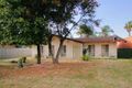 Property photo of 30 Blanche Street Gosnells WA 6110