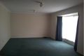 Property photo of 4 Tammar Close Doolandella QLD 4077