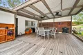 Property photo of 44 High Road Halls Gap VIC 3381