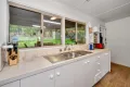 Property photo of 44 High Road Halls Gap VIC 3381