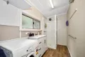 Property photo of 44 High Road Halls Gap VIC 3381